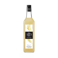 1883 Maison Routin Piña Colada szirup - 1000 ml