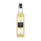 1883 Maison Routin Piña Colada szirup - 1000 ml