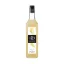 1883 Maison Routin Piña Colada szirup - 1000 ml