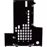 B-433862.jpg