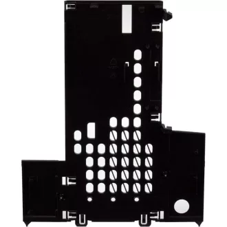 B-433862.jpg
