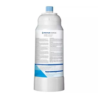Everpure Claris Ultra 2000 vízszűrő patron (20 000 l)
