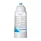 Everpure Claris Ultra 2000 vízszűrő patron (20 000 l)