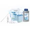 Wessper Teljes karbantartó készlet - 5 részes szett - Philips és Saeco AquaClean gépekhez