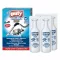 Puly Milk Plus tejrendszer tisztító folyadék - 4 × 25 ml - Univerzális