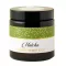 Bazsalikomos kert BIO Matcha tea - 40 g - Japán zöld tea por