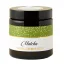 Bazsalikomos kert BIO Matcha tea - 40 g - Japán zöld tea por
