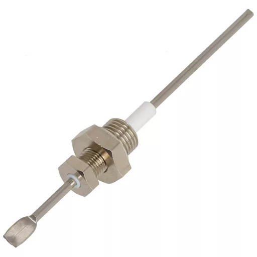 Szintszonda 1/4 M 125 mm