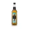 1883 Maison Routin Cukormentes Mogyoró szirup - 1 liter