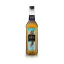 1883 Maison Routin Cukormentes Mogyoró szirup - 1 liter