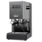 Gaggia Classic Evo karos kávéfőző gép (Szürke)