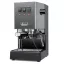 Gaggia Classic Evo Pro karos kávéfőző gép (Szürke)