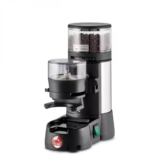 La Pavoni Jolly Dosato JDL kávédaráló (LPGJDL01EU)