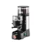 La Pavoni Jolly Dosato JDL kávédaráló (LPGJDL01EU)