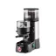La Pavoni Jolly Dosato JDL kávédaráló (LPGJDL01EU)