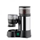 La Pavoni Jolly Dosato JDL kávédaráló (LPGJDL01EU)