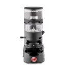 La Pavoni Jolly Dosato JDL kávédaráló (LPGJDL01EU)