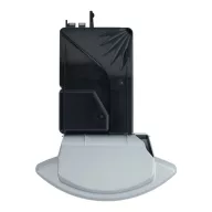 Csepptálca  BOSCH BENVENUTO B25