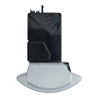 Csepptálca  BOSCH BENVENUTO B25