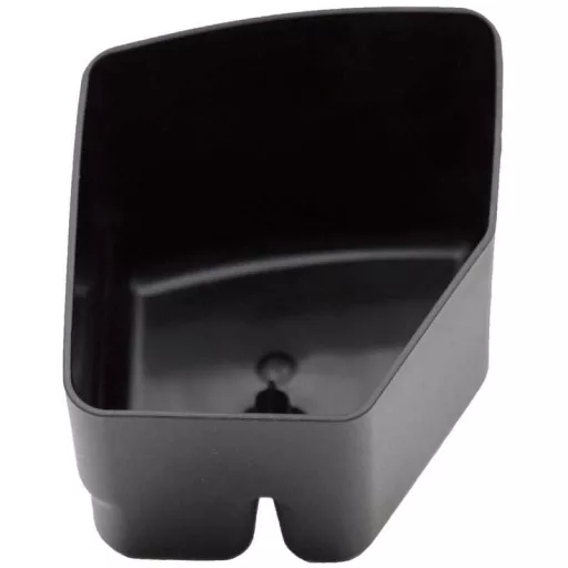 Zaccfiók CafeRomatica NICR6xx