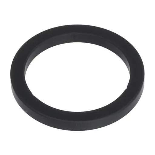 Csoporttömítés eszpresszógépekhez