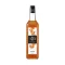 1883 Maison Routin Mandarin szirup - 1 liter
