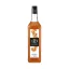 1883 Maison Routin Mandarin szirup - 1 liter