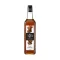 1883 Maison Routin Sós karamell szirup - 1000 ml