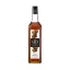 1883 Maison Routin Sós karamell szirup - 1000 ml
