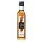1883 Maison Routin Sós karamell szirup - 250 ml