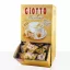 Ferrero Giotto Mogyorós Praliné - 120 db, 516 g