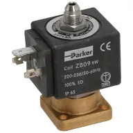 B-451200.jpg