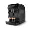 Philips Series 1200 EP1220/00 Automata eszpresszógép