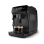Philips Series 1200 EP1220/00 Automata eszpresszógép
