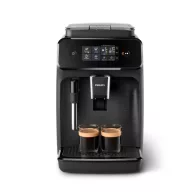 Philips Series 1200 EP1220/00 Automata eszpresszógép