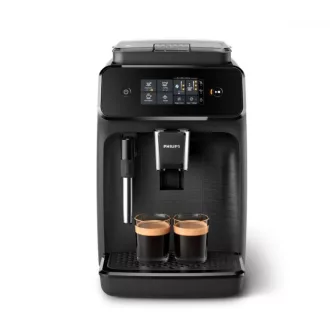 Philips Series 1200 EP1220/00 Automata eszpresszógép
