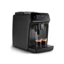 Philips Series 1200 EP1220/00 Automata eszpresszógép