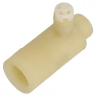 B-453204.jpg