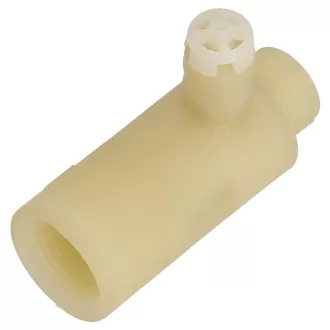 B-453204.jpg