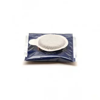 Lucaffé Mr. Exclusive ESE pod - 100% Arabica, 150 × 7 g