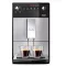 Melitta Purista series 300 Automata kávéfőző, ezüst