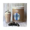 Fonte Cookies & Cream vegán frappé por - 2 kg