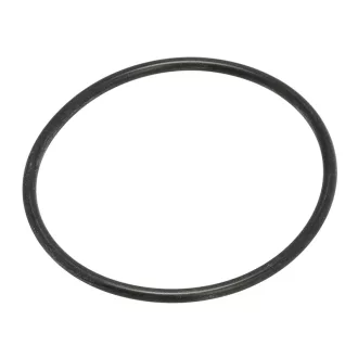   La Pavoni kompatibilis fűtőkarima tömítés O-gyűrű (3,53 mm)