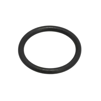 O-gyűrű 58mm szűrőtartóhoz