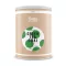 Fonte Green Tea Chai zöld teás chai latte por - 2 kg