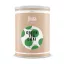 Fonte Green Tea Chai zöld teás chai latte por - 2 kg