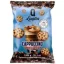 Laqtia Carmen Cookies & Cream kávéautomata töltőanyag - Instant cappuccino, 1 kg