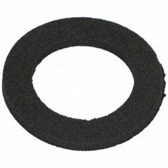   Szarvasi kávéfőző kazán tömítés szivacs (kazán és burkolat közé)
