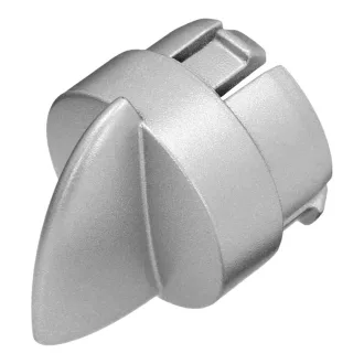 Forgató gomb NICR 610