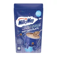 Milky Way Magic Stars Forró Csokoládé - 140 g